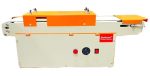 Automatic Cotton Machine - Image 3