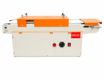 Automatic Cotton Machine - Image 2