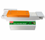 Automatic Cotton Machine