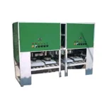 crank fully automatic four die machine - Image 2