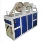 Double Die Rolling - Image 2