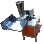Agarbatti Making Machine - Image 2