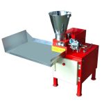 Agarbatti Making Machine - Image 3