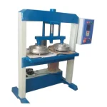 Automatic Double Paper Plate - Image 2
